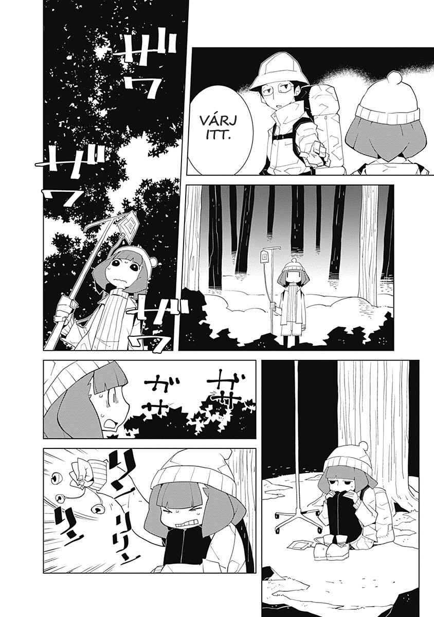 Chapter 13 - Page 9