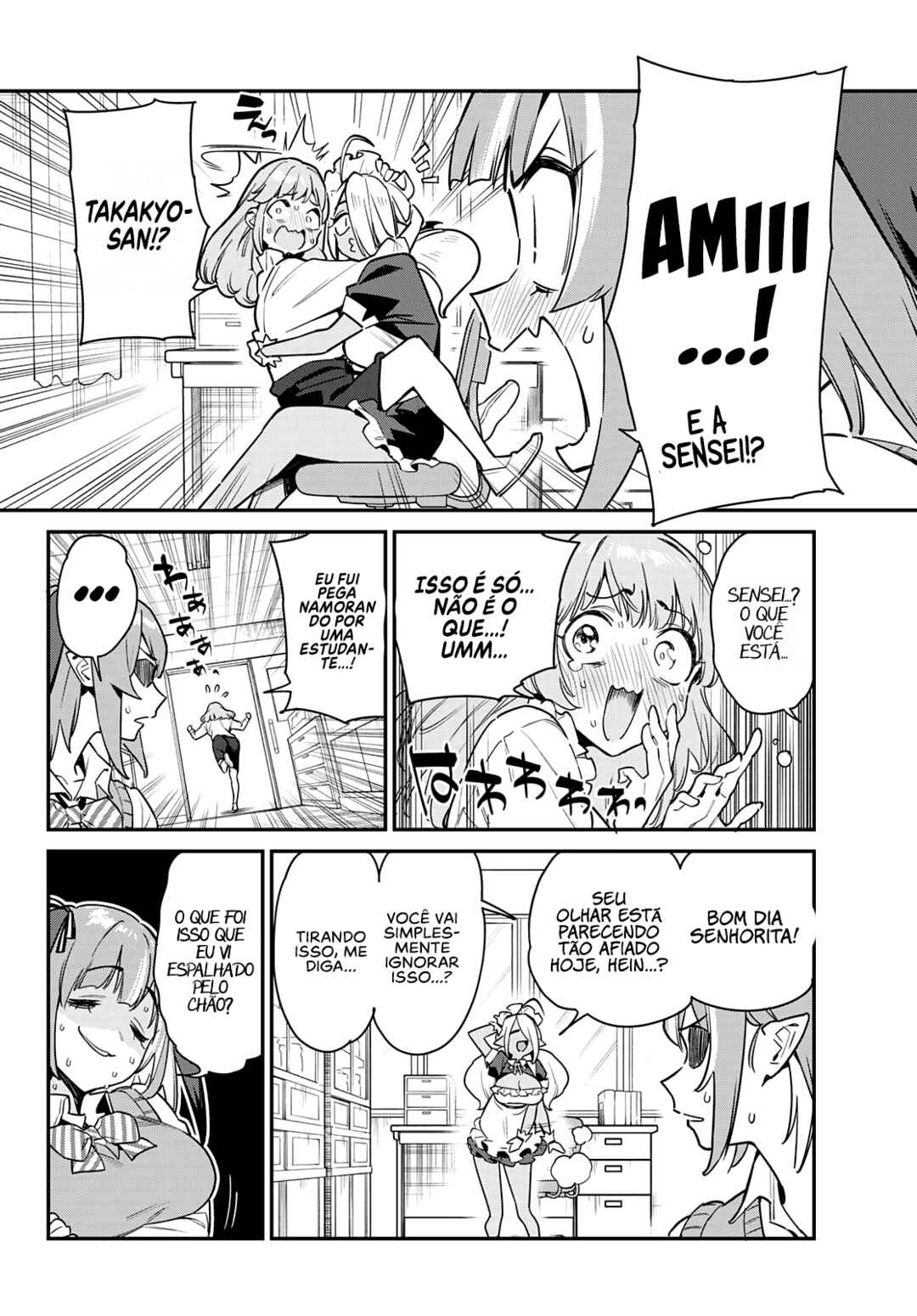 Chapter 9 - Page 3