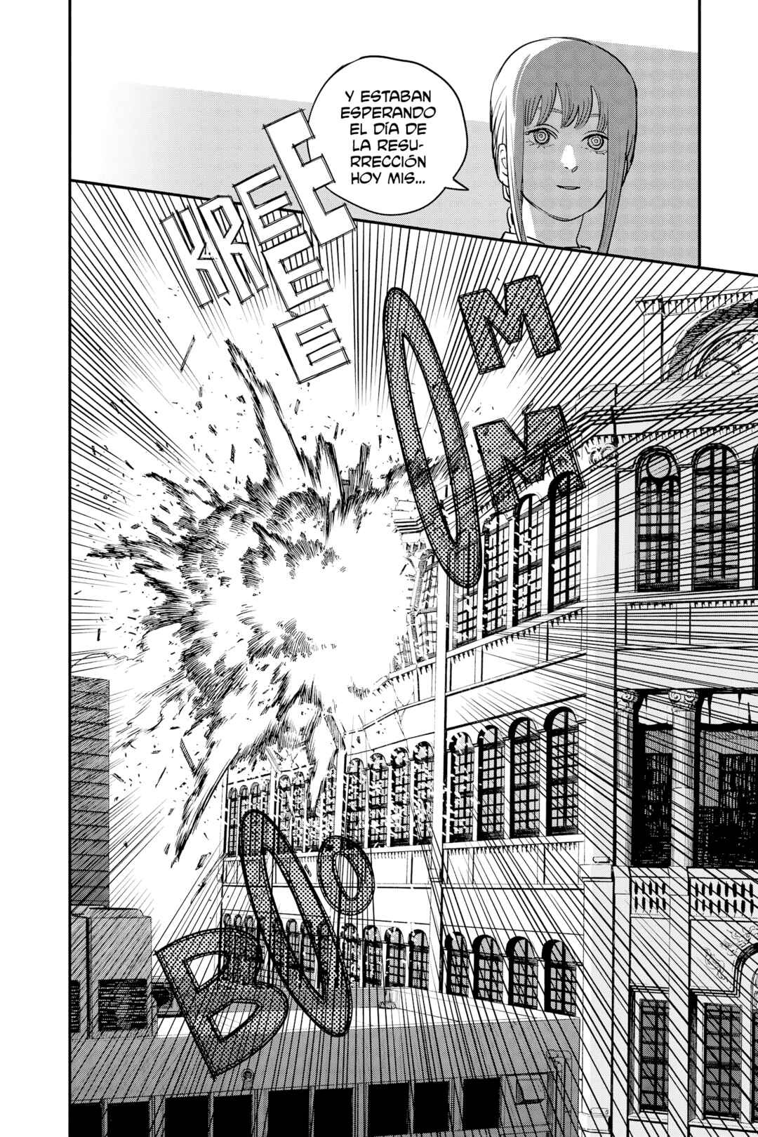 Chapter 83 - Page 3
