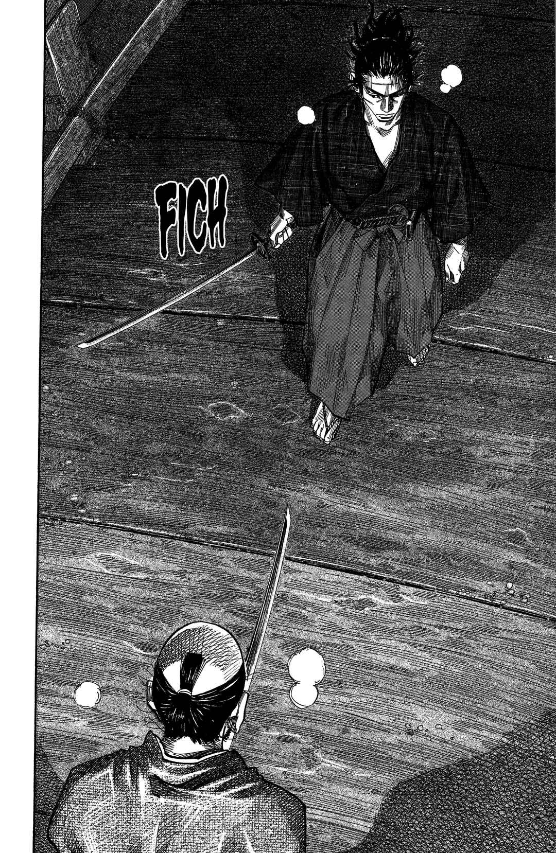 Chapter 93 - Page 4