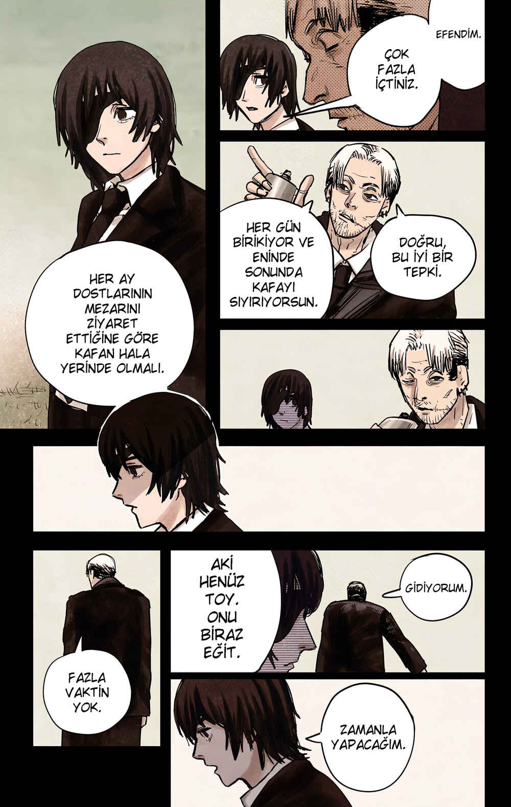 Chapter 19 - Page 8