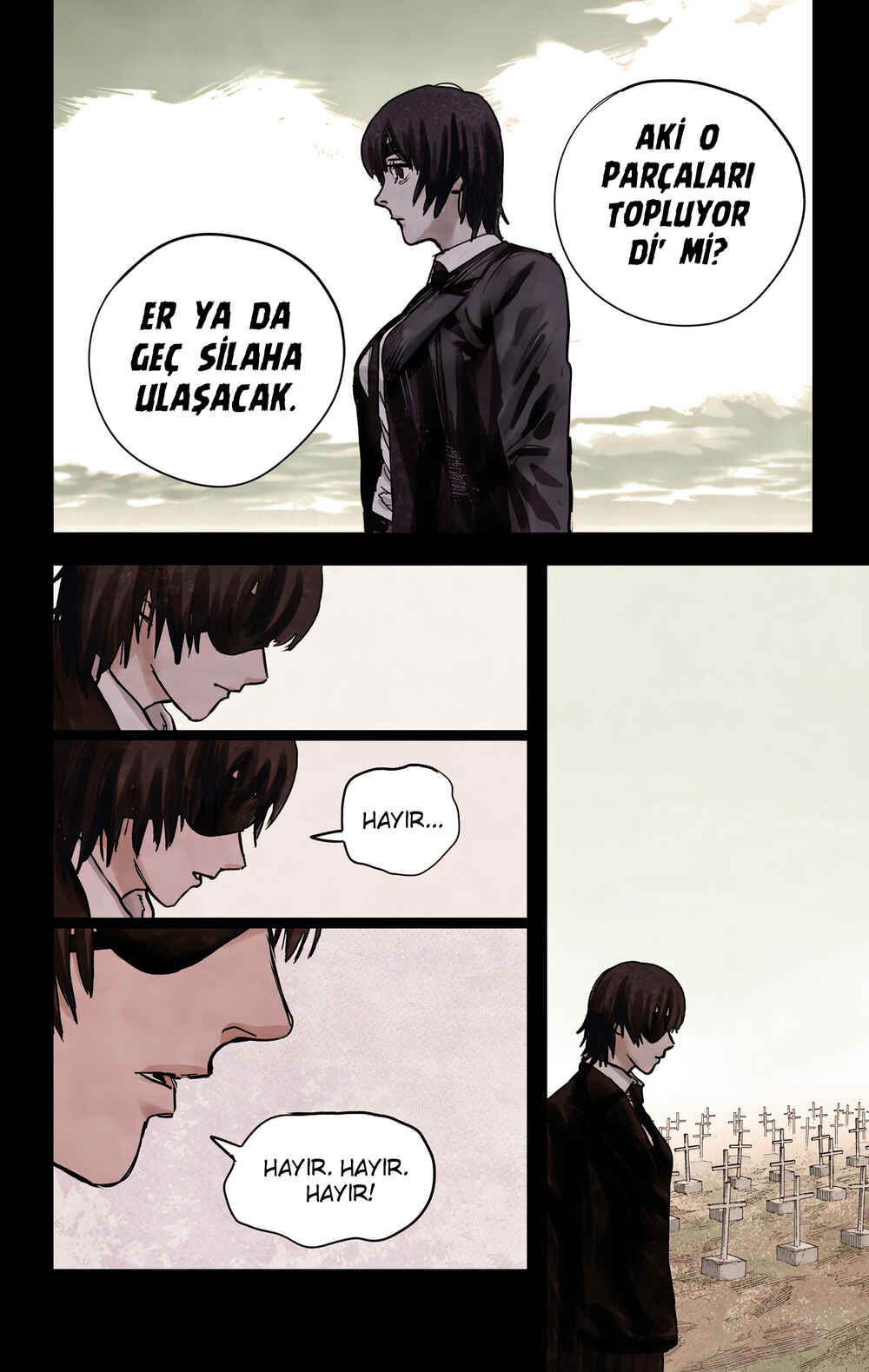 Chapter 19 - Page 9
