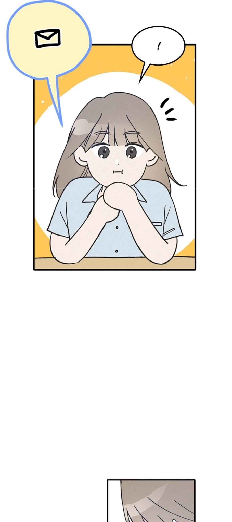 Chapter 11 - Page 34