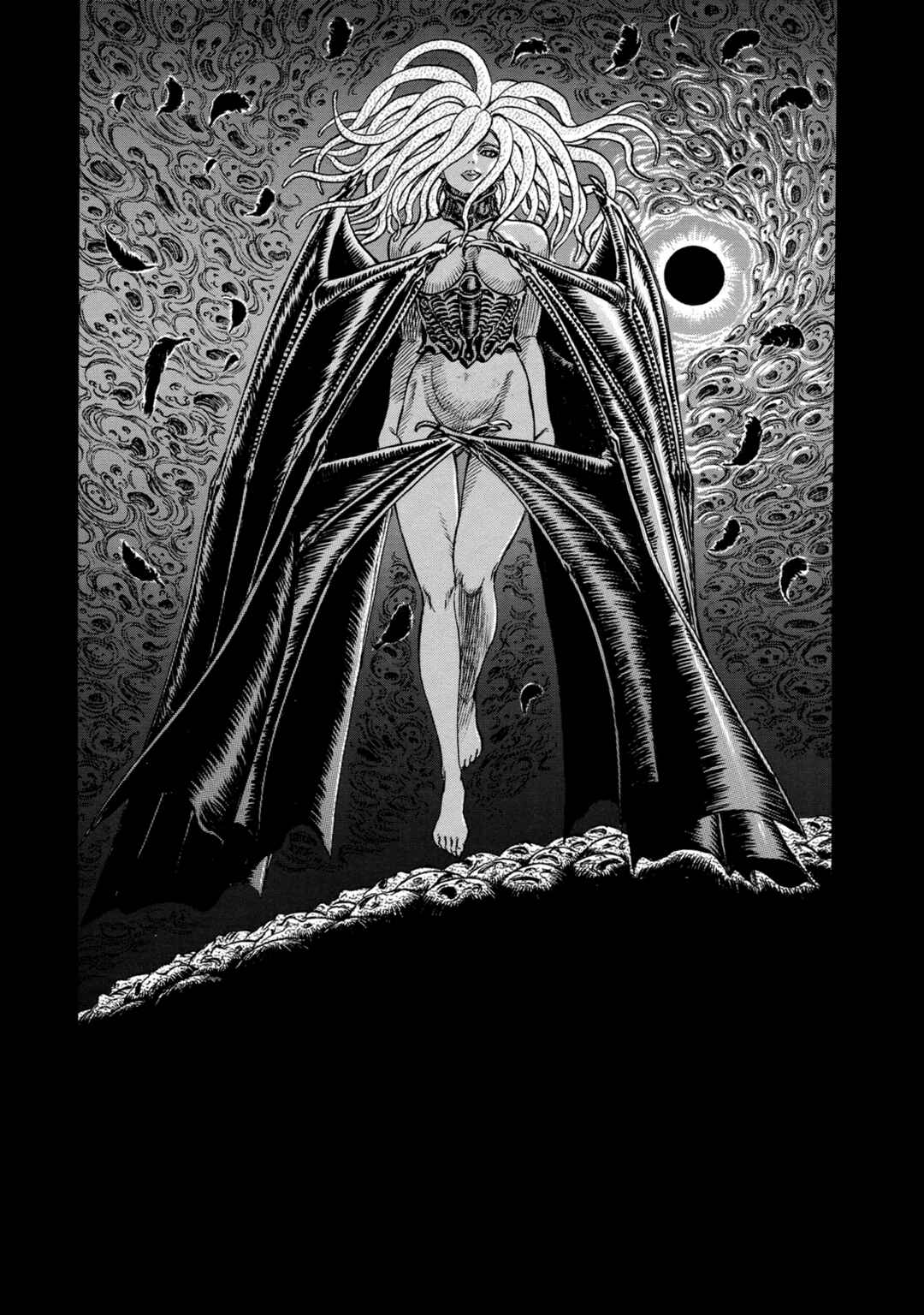Chapter 75 - Page 5