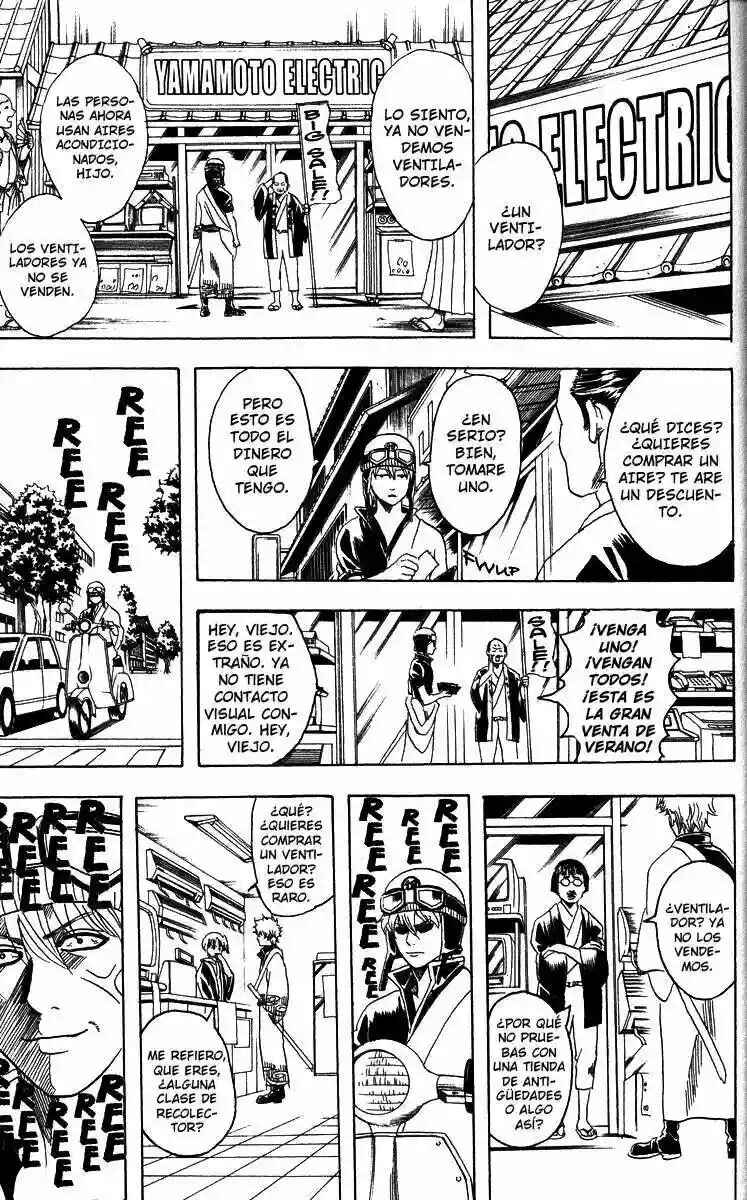 Chapter 81 - Page 5