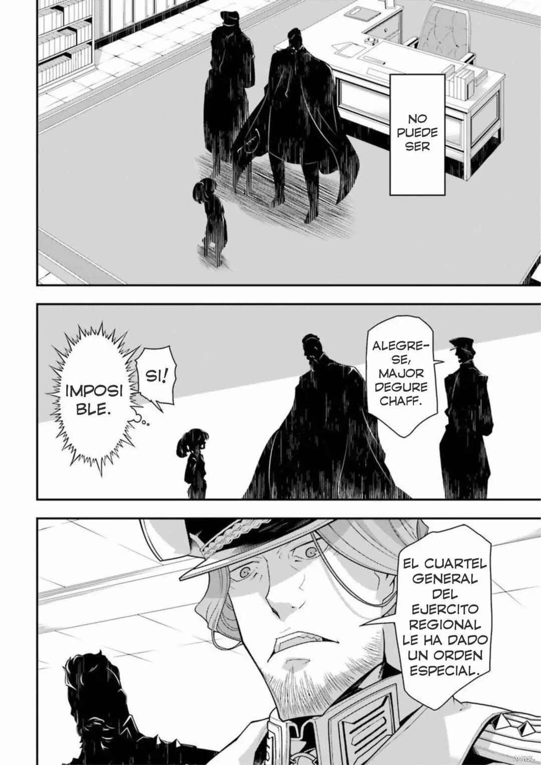 Chapter 35 - Page 29