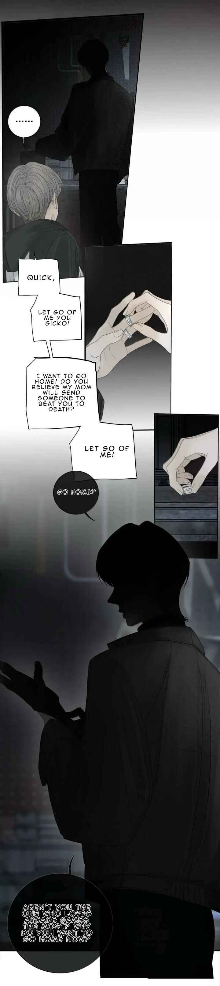 Chapter 22 - Page 7