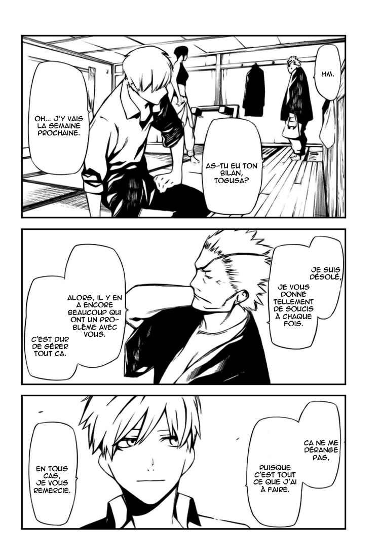 Chapter 1 - Page 19