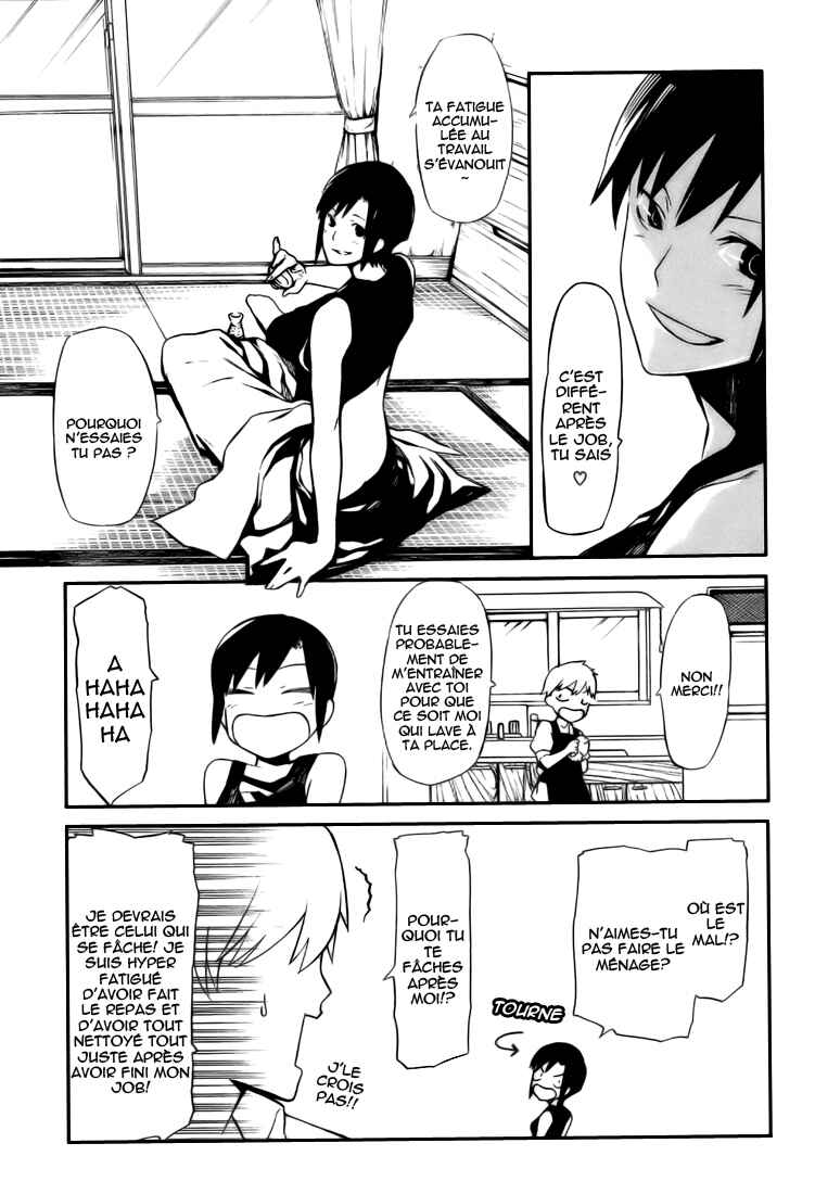 Chapter 1 - Page 8