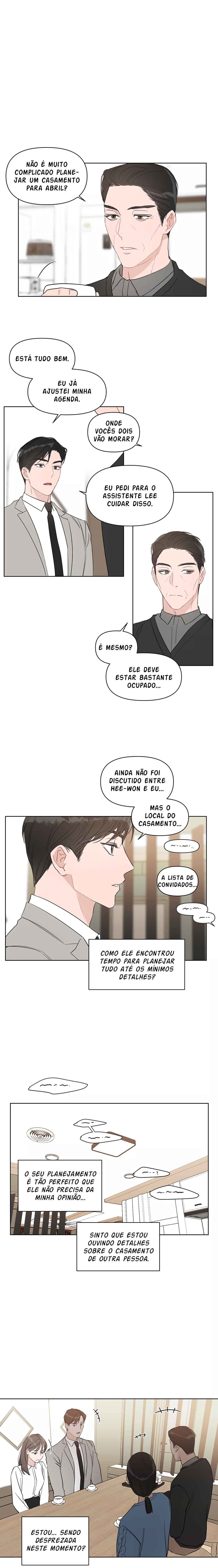 Chapter 31 - Page 3
