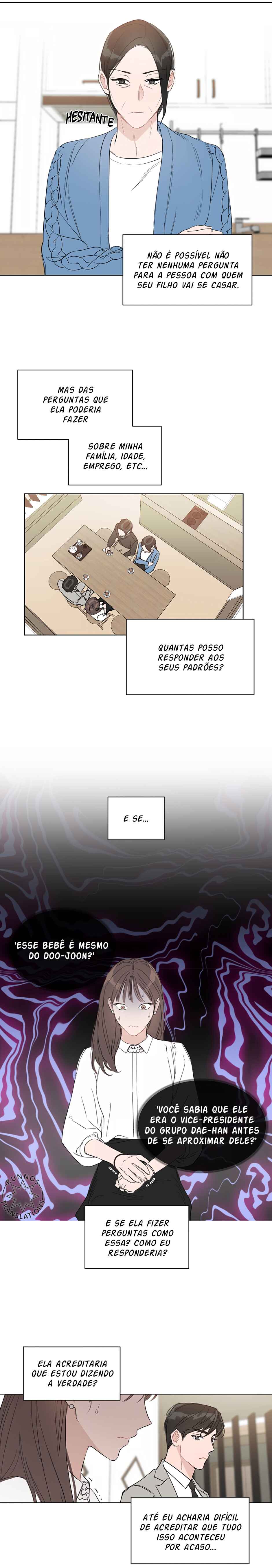 Chapter 31 - Page 5