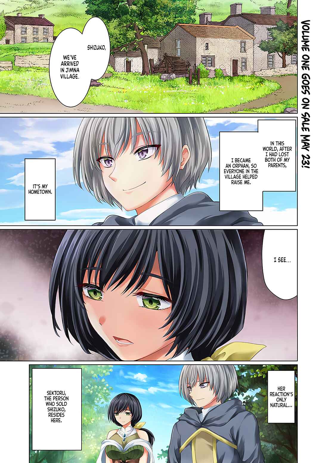 Chapter 6 - Page 2
