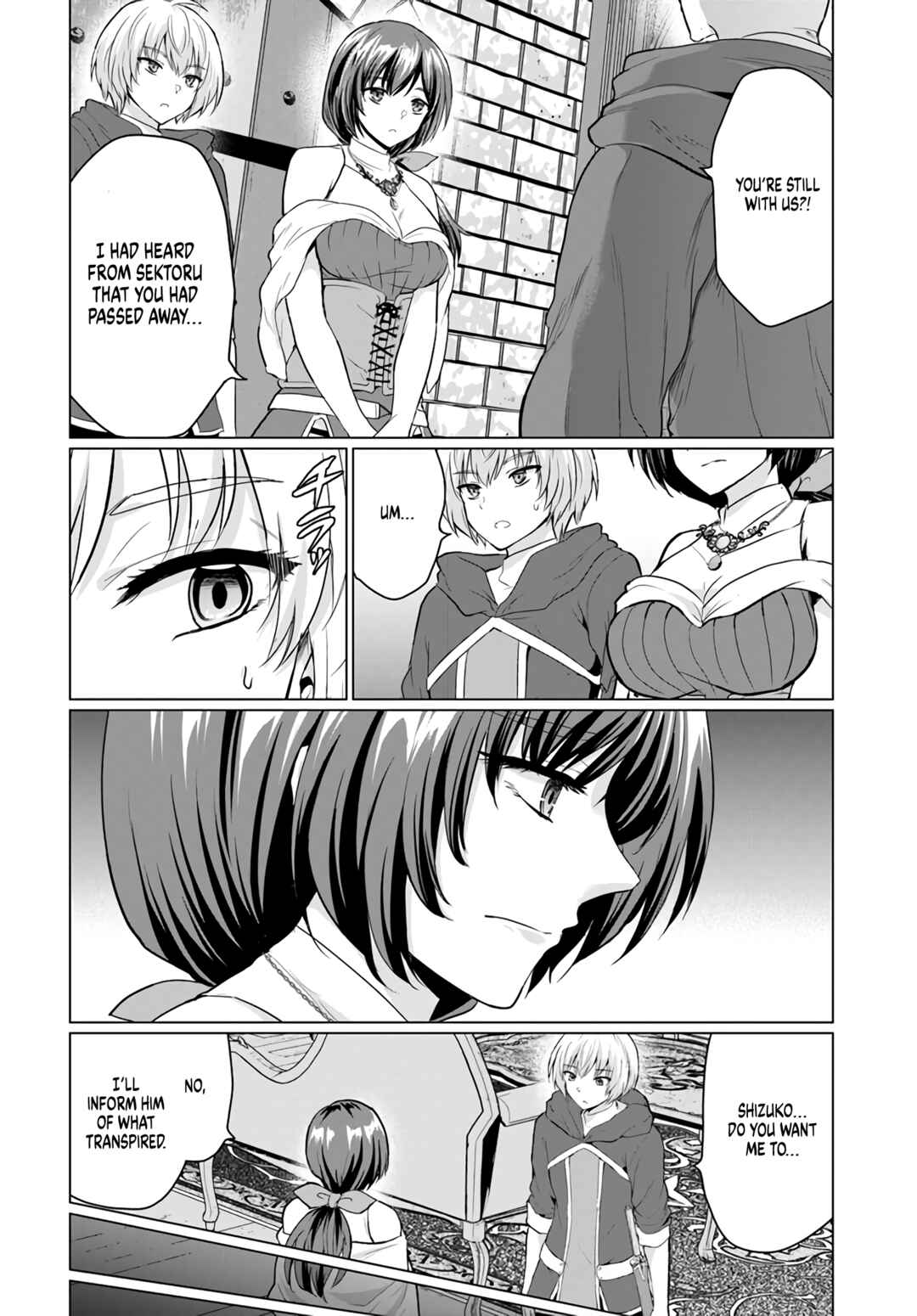 Chapter 6 - Page 6