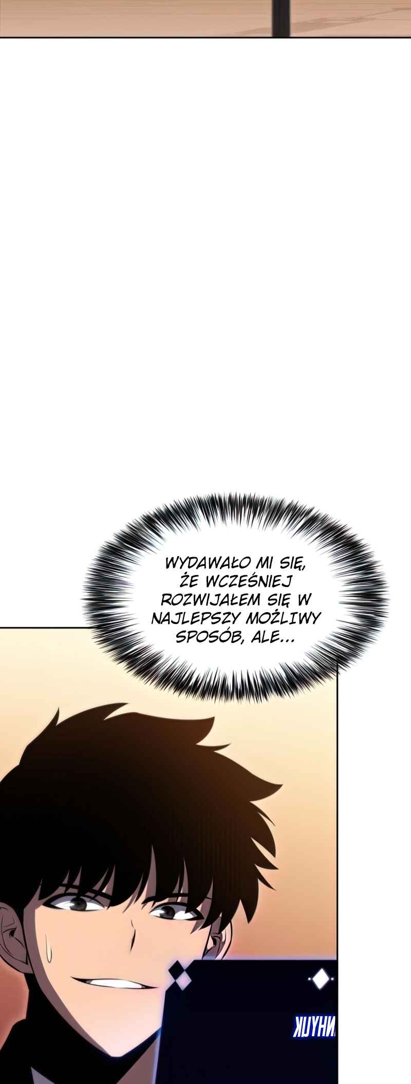 Chapter 57 - Page 51