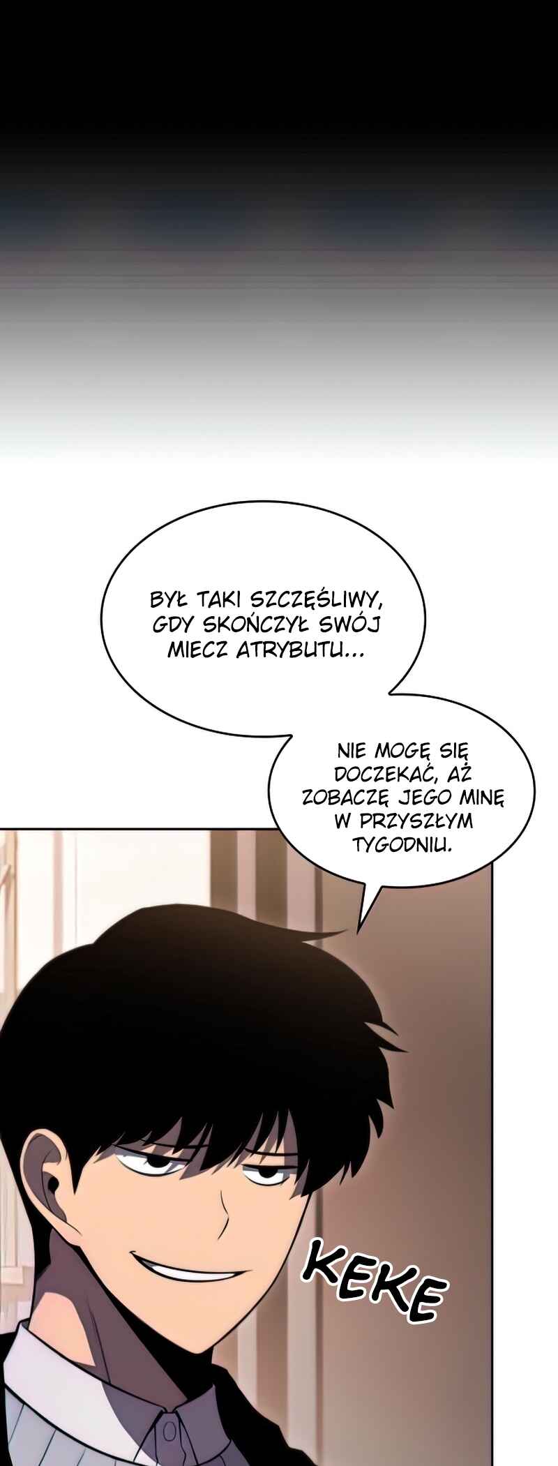 Chapter 57 - Page 77