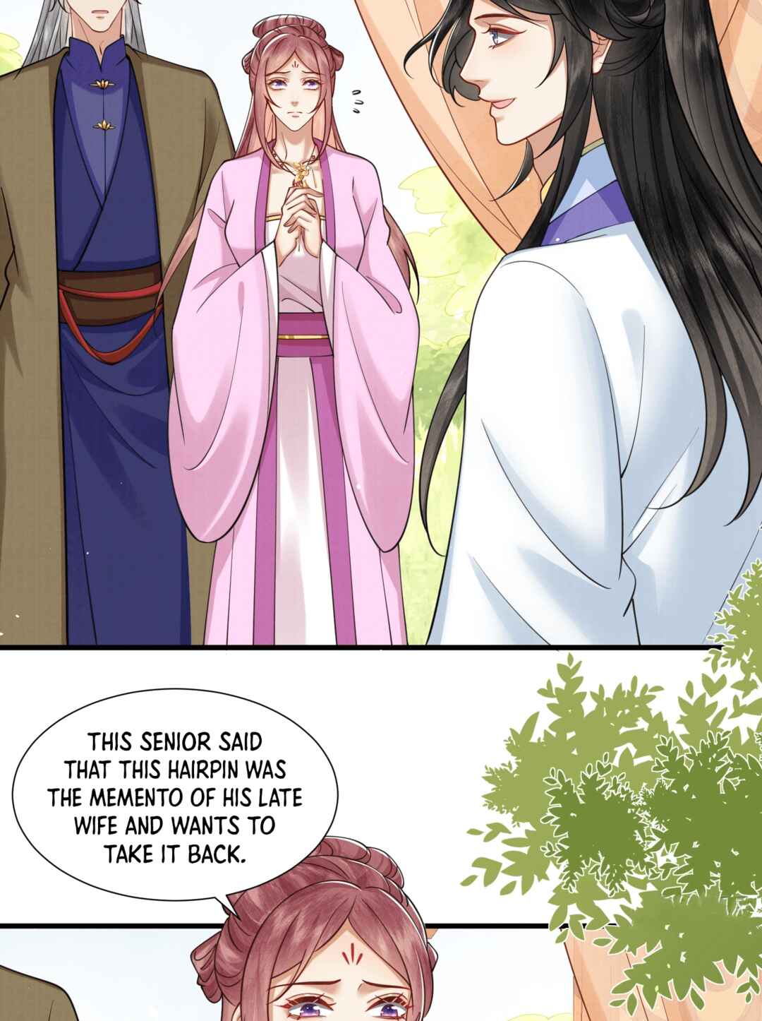 Chapter 39 - Page 18