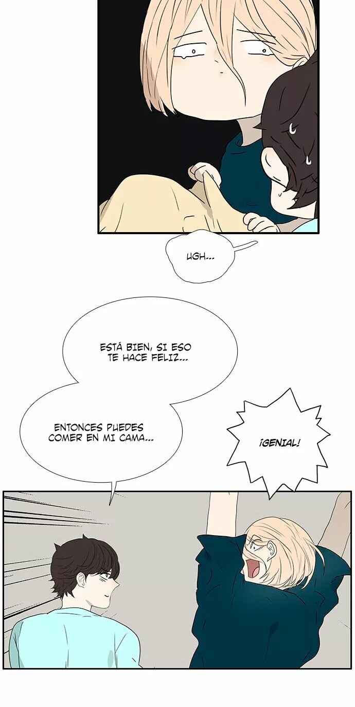 Chapter 214 - Page 23
