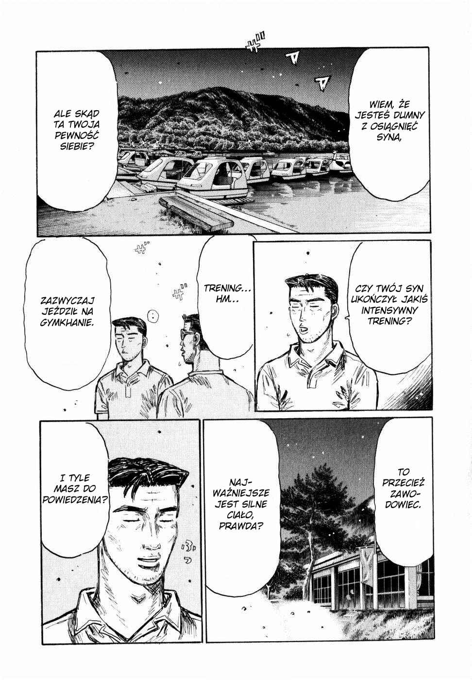 Chapter 501 - Page 8