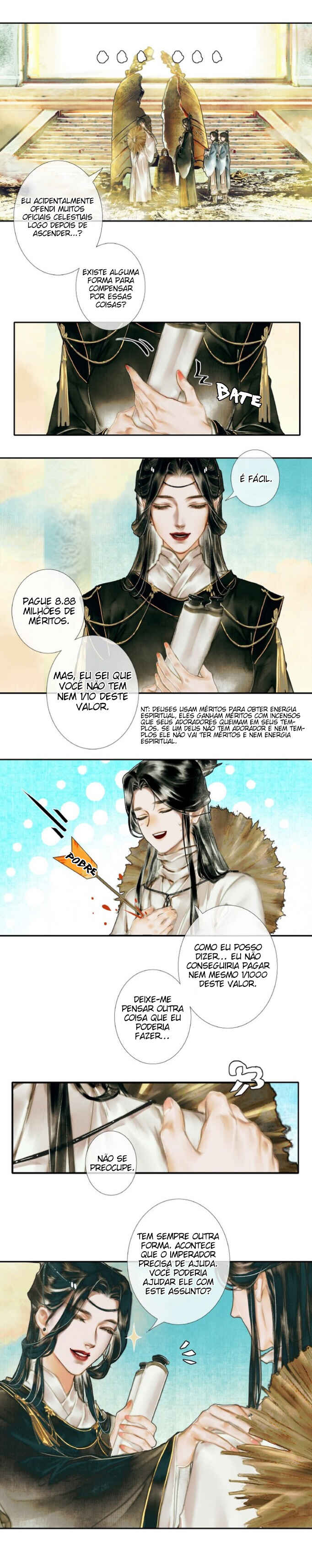 Chapter 1 - Page 4