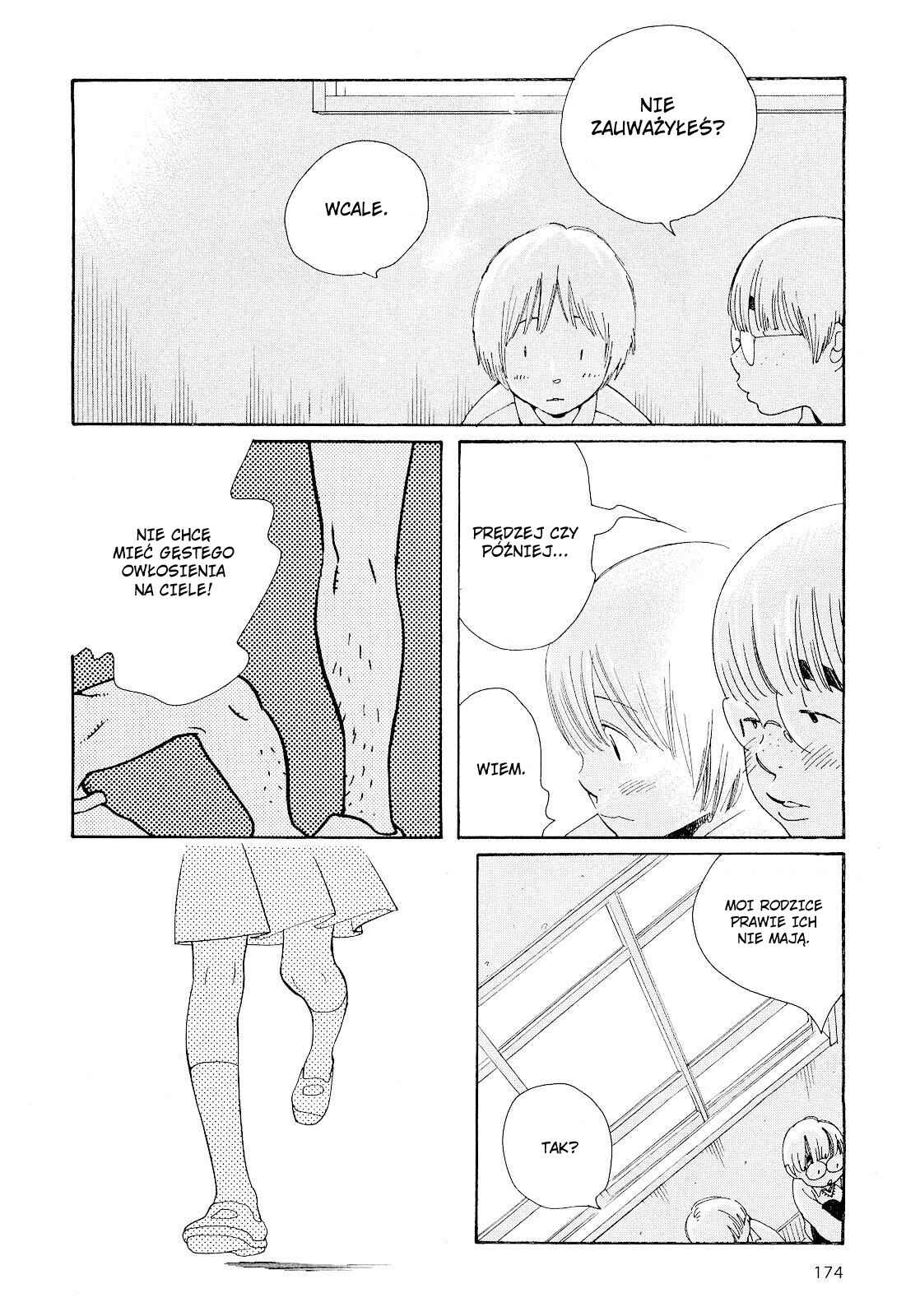 Chapter 81 - Page 15