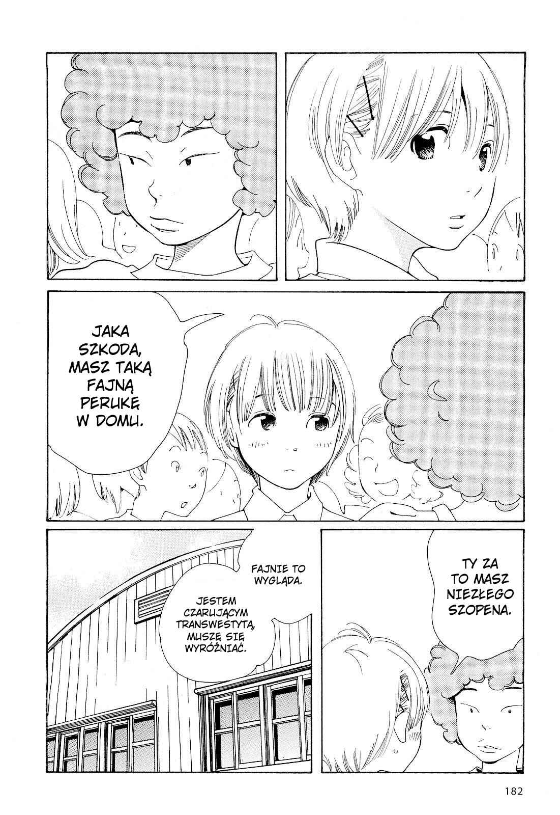 Chapter 81 - Page 23
