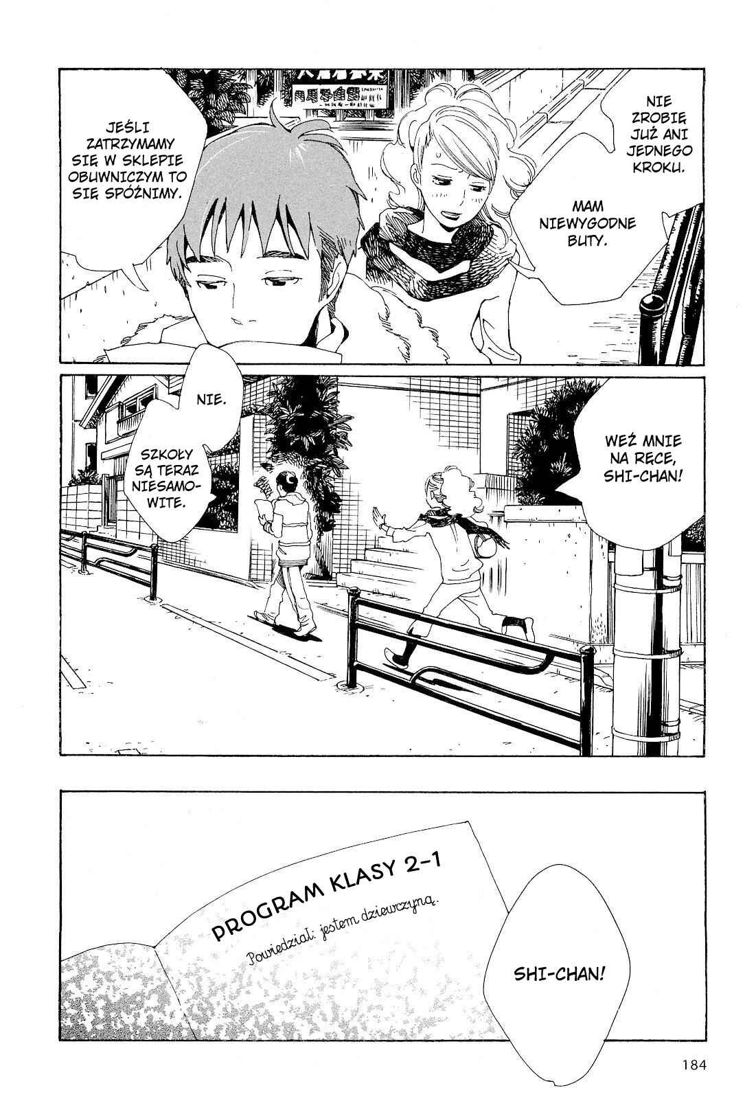 Chapter 81 - Page 25