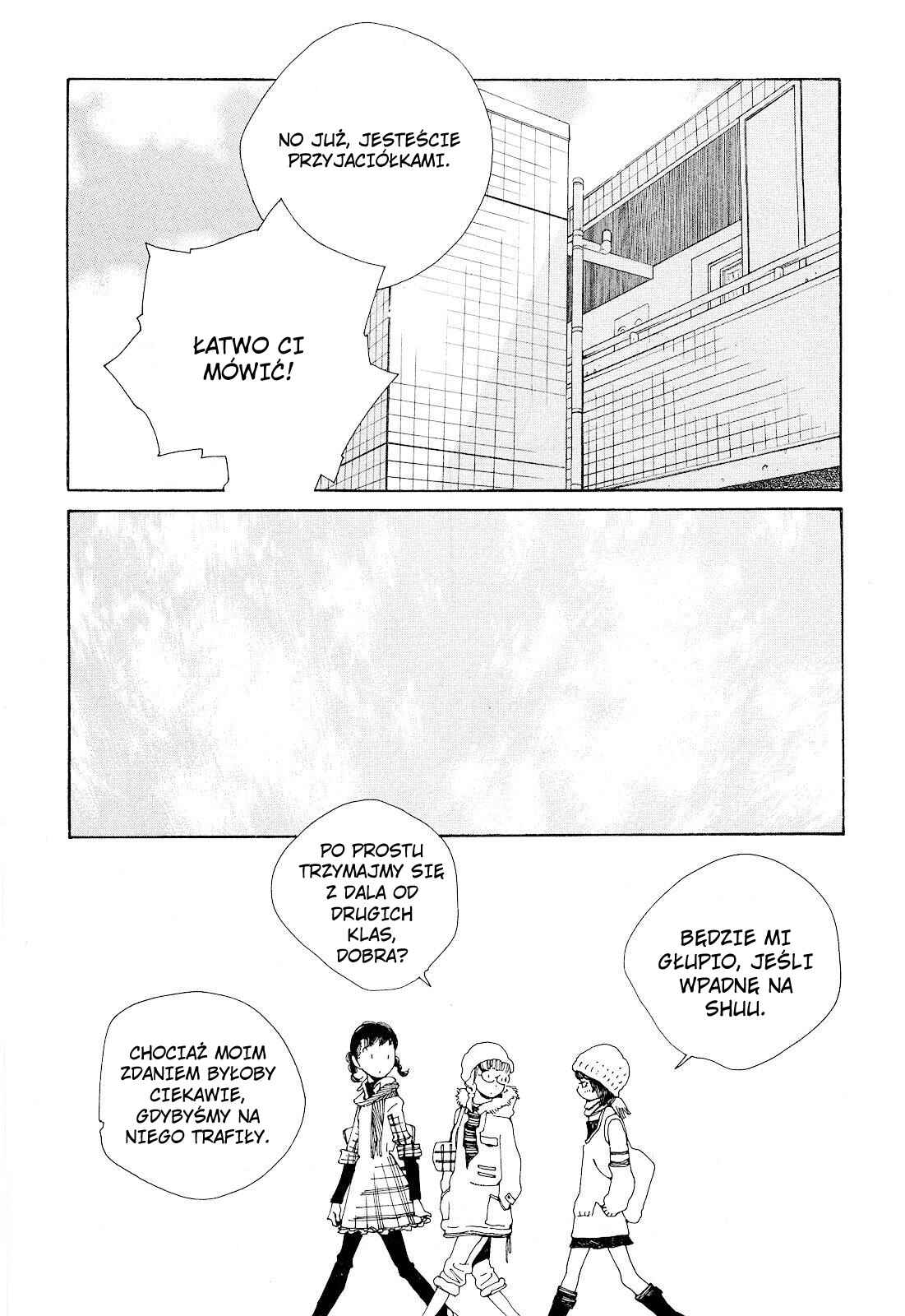Chapter 81 - Page 6