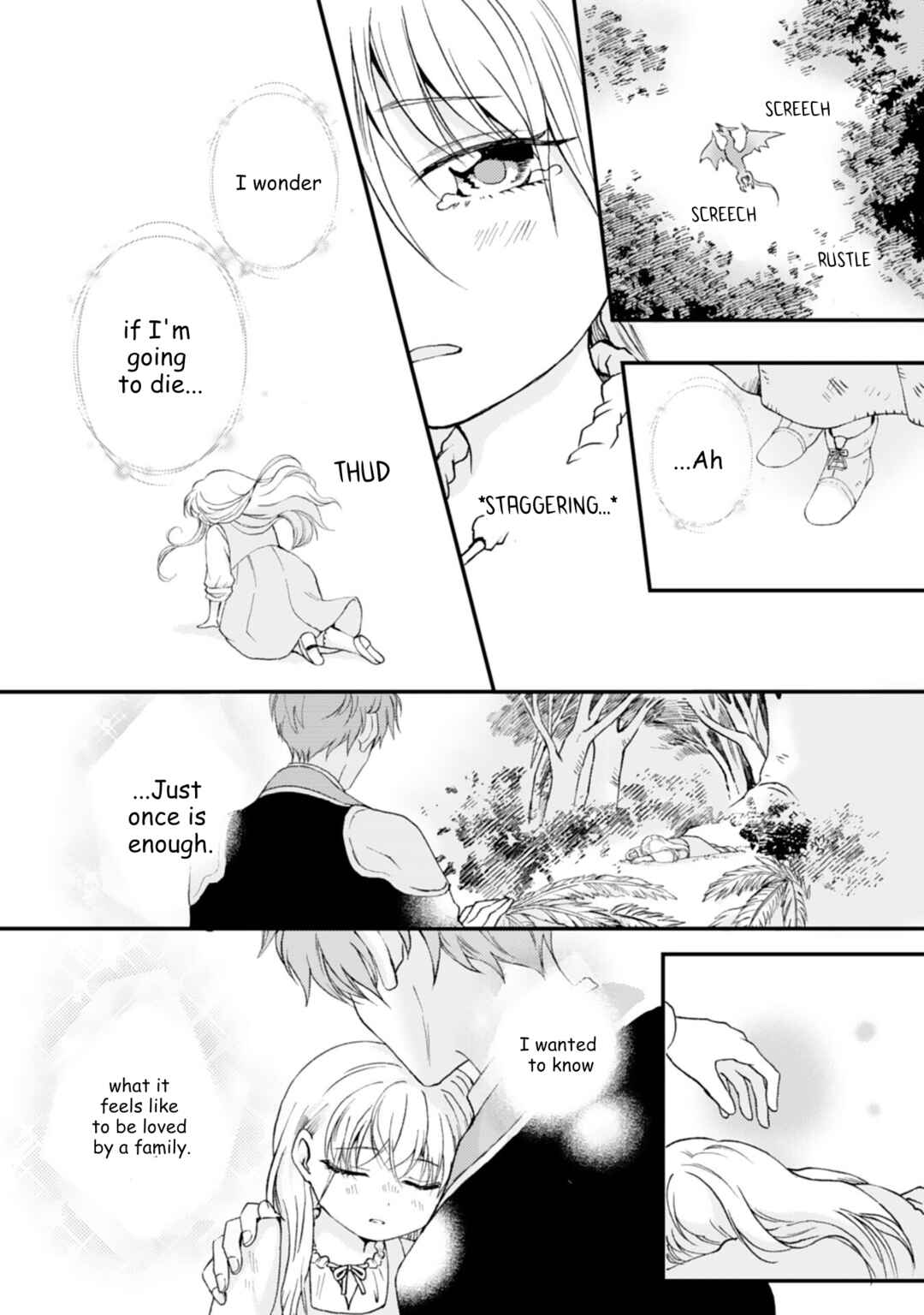 Chapter 1 - Page 2