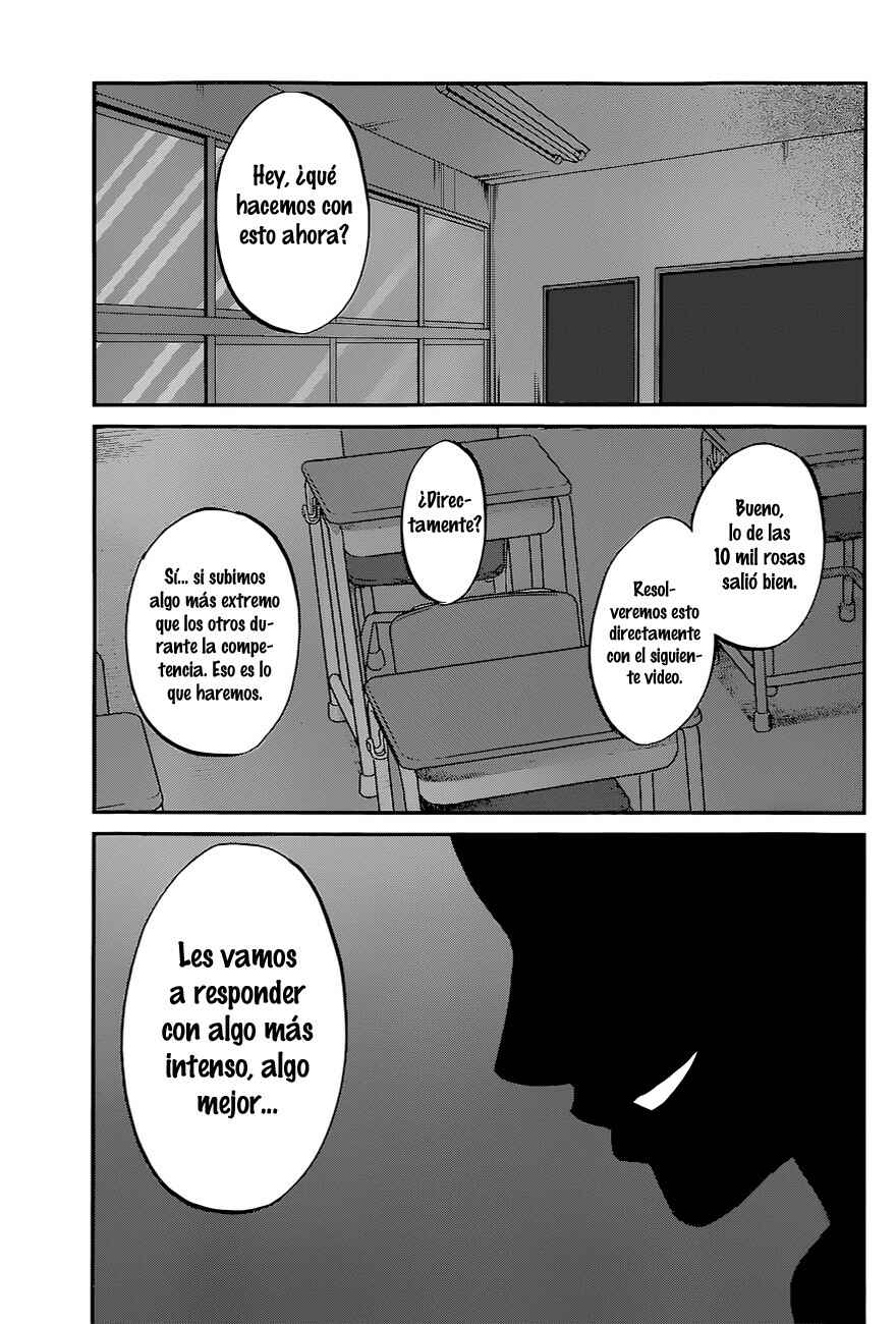 Chapter 8 - Page 41