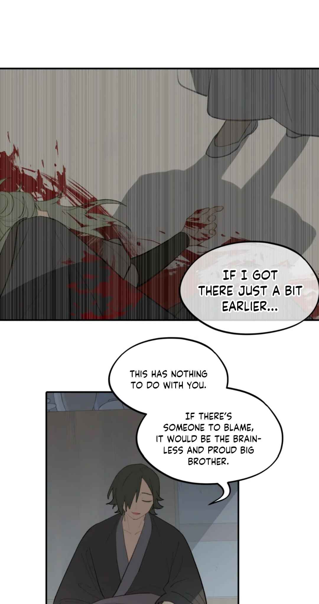 Chapter 37 - Page 23