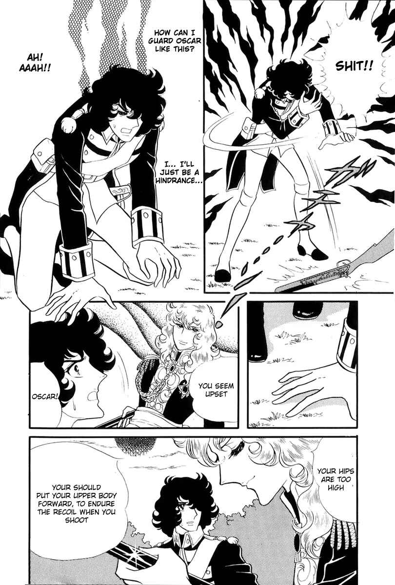 Chapter 34 - Page 37