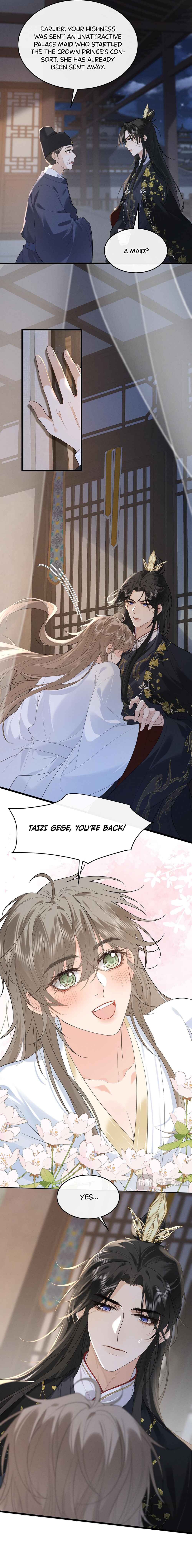 Chapter 5 - Page 4