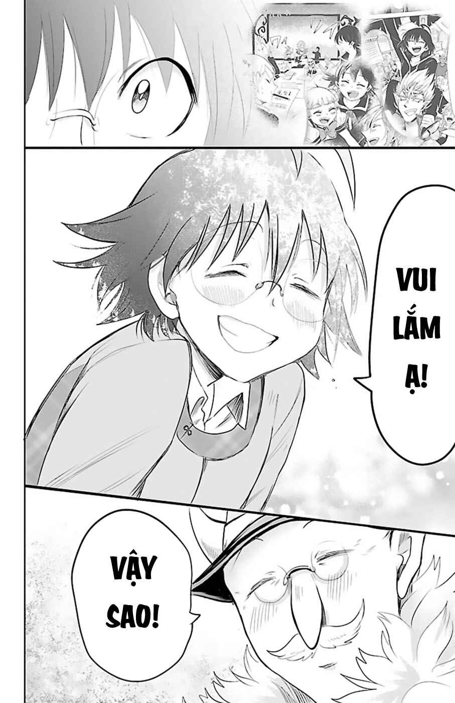 Chapter 92 - Page 17