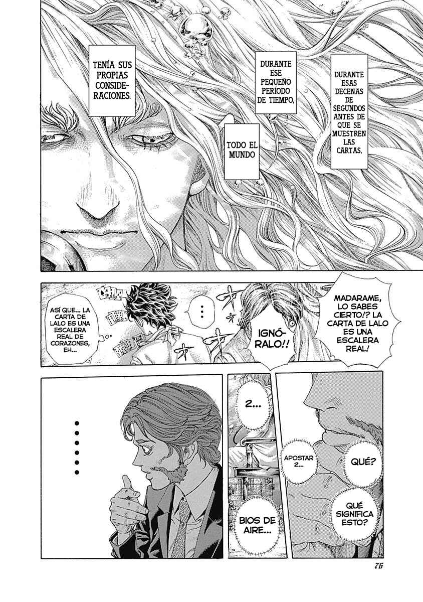 Chapter 443 - Page 16
