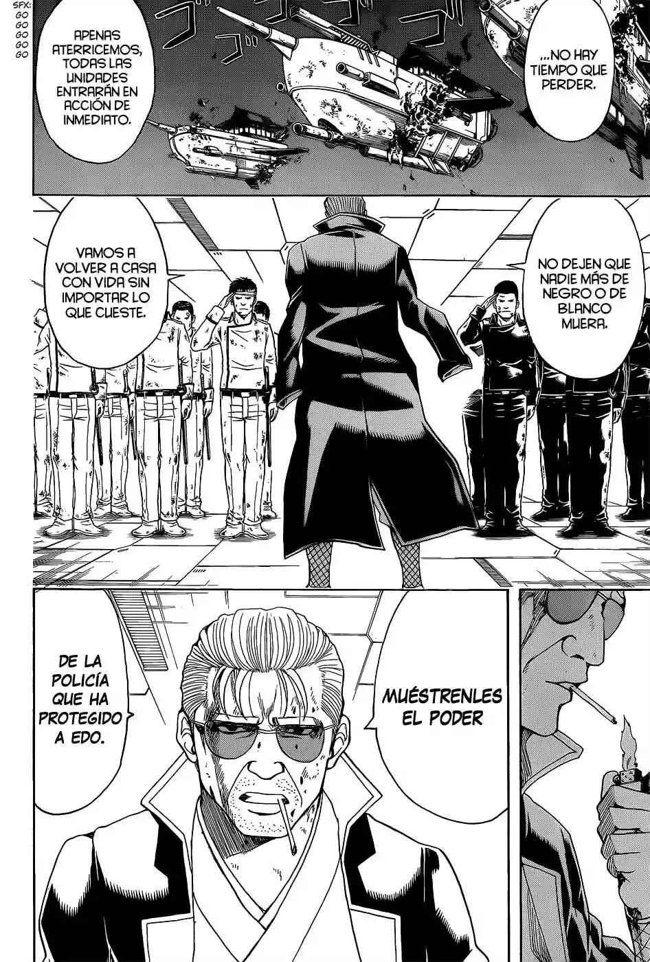 Chapter 547 - Page 12