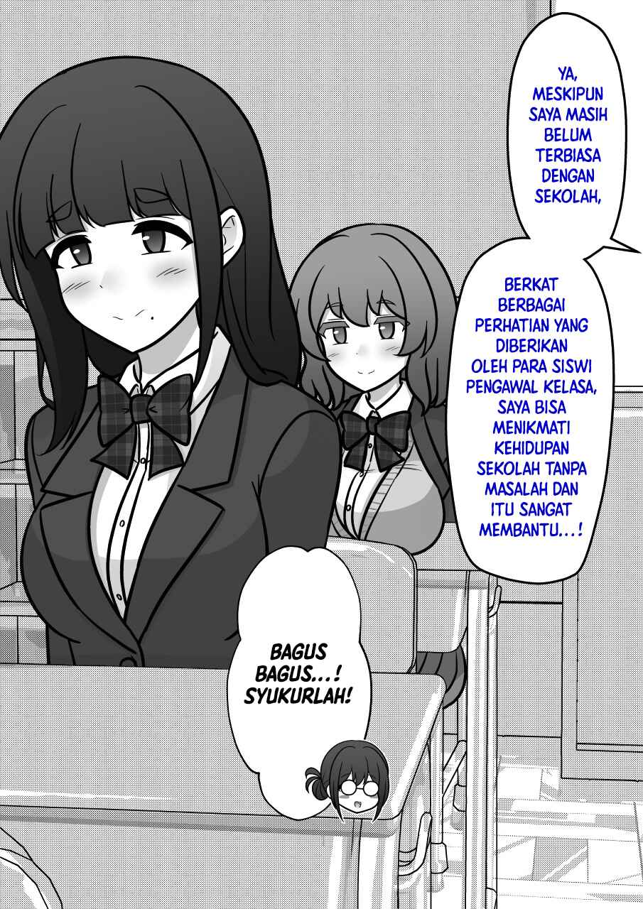 Chapter 240 - Page 2