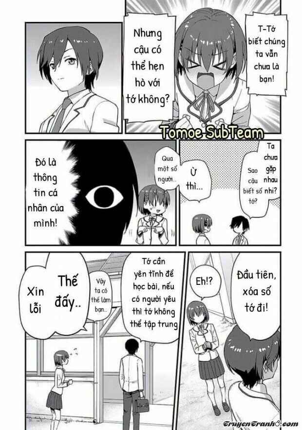 Chapter 1 - Page 19