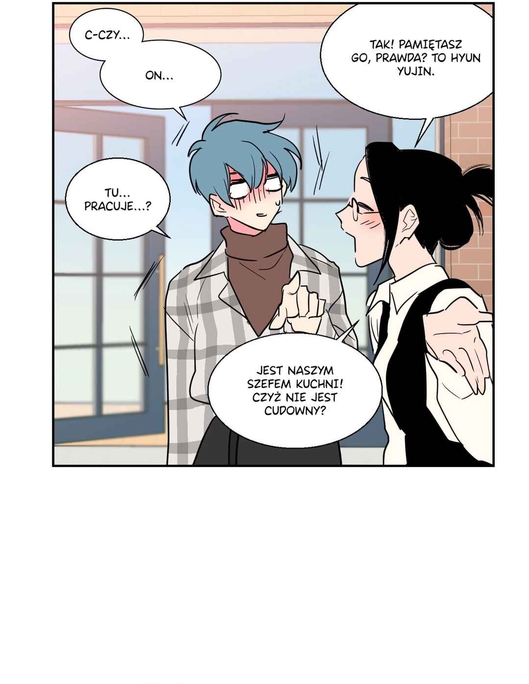Chapter 6 - Page 33