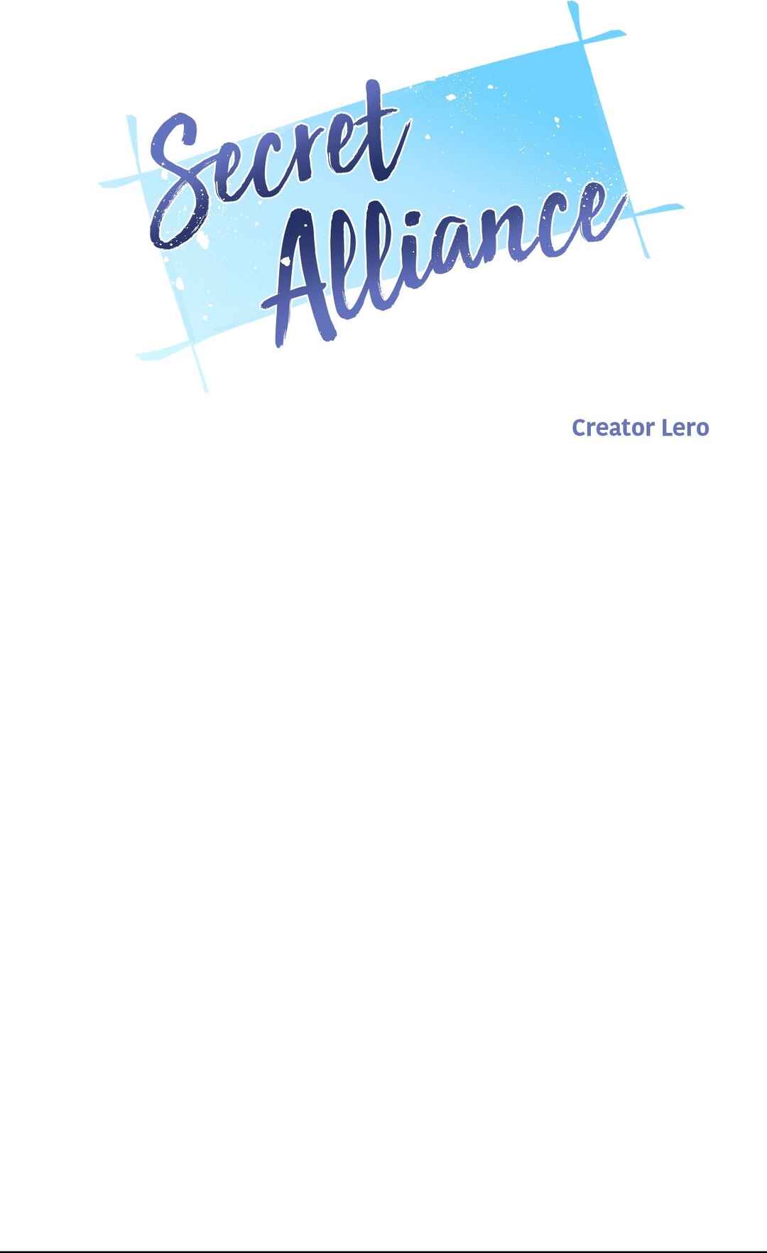 Chapter 6 - Page 4