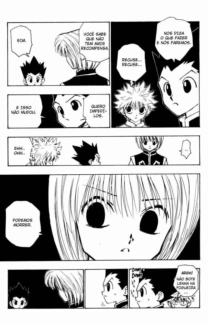 Chapter 107 - Page 8