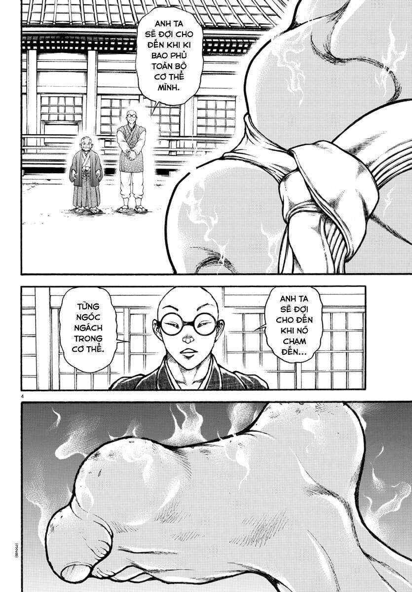Chapter 23 - Page 5