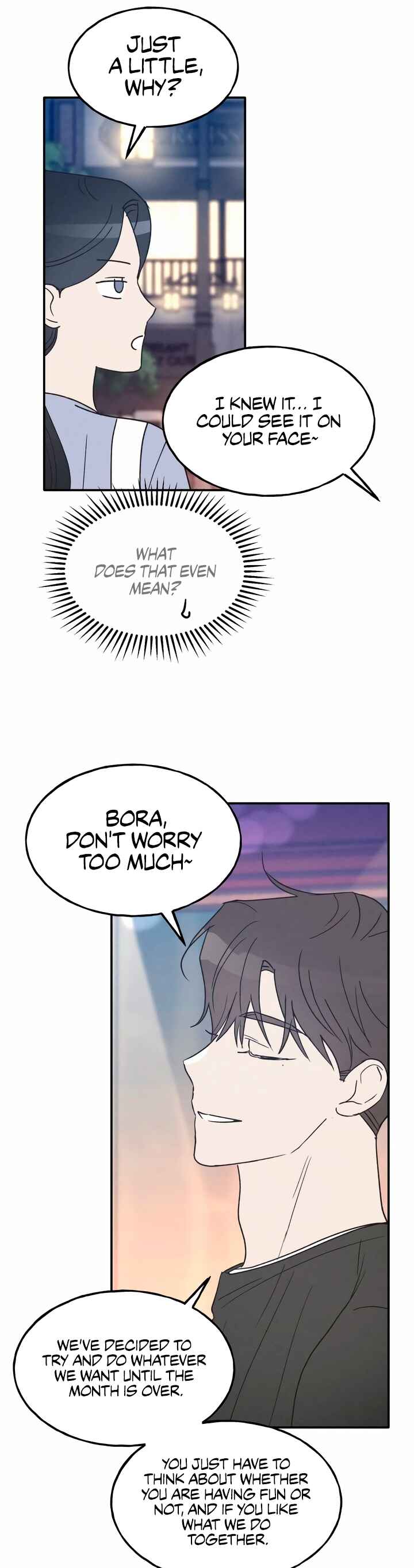 Chapter 43 - Page 13