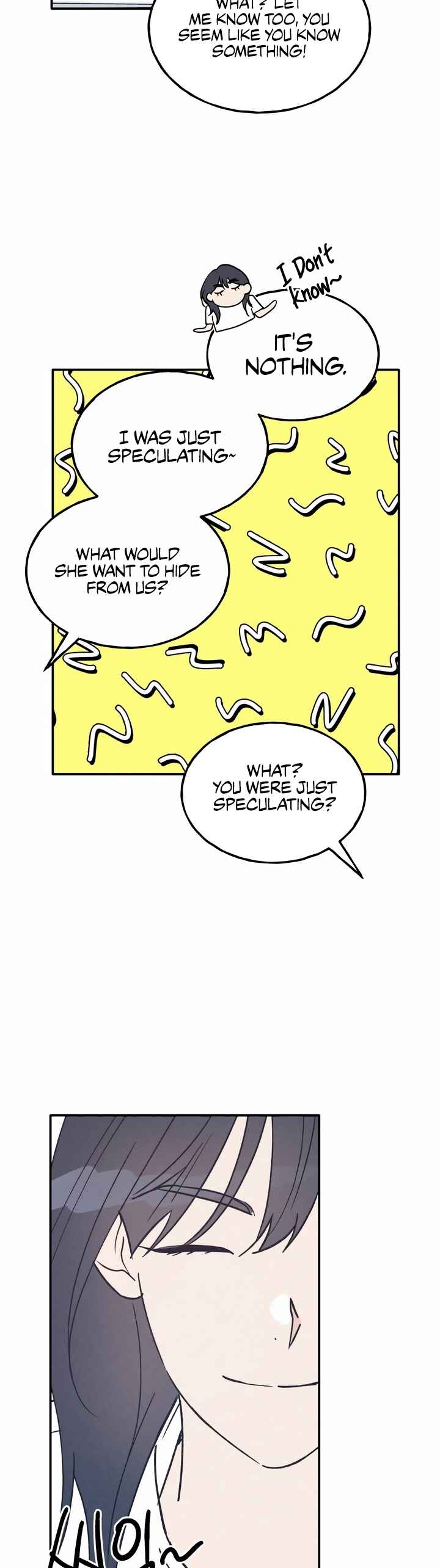 Chapter 43 - Page 46
