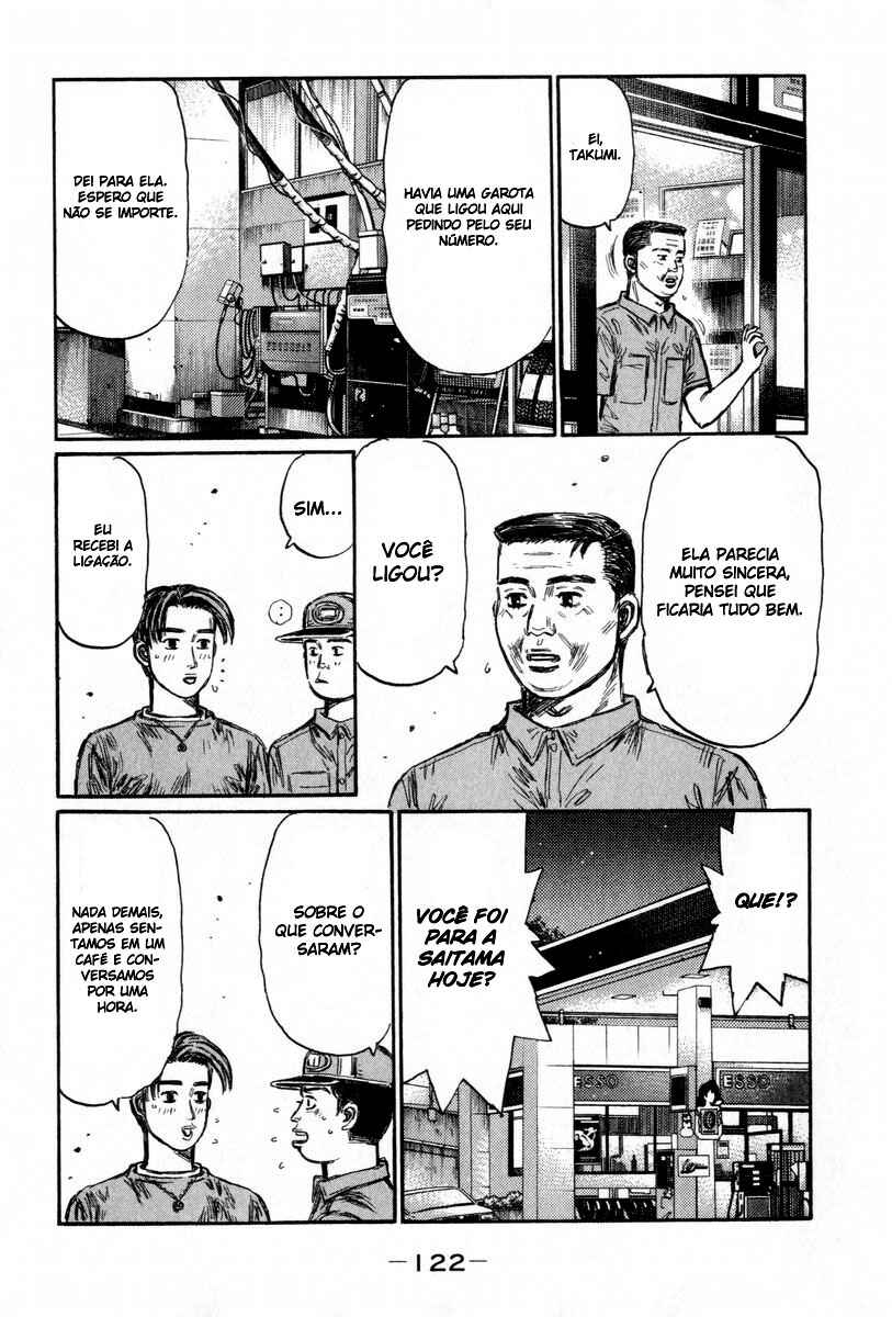 Chapter 432 - Page 3