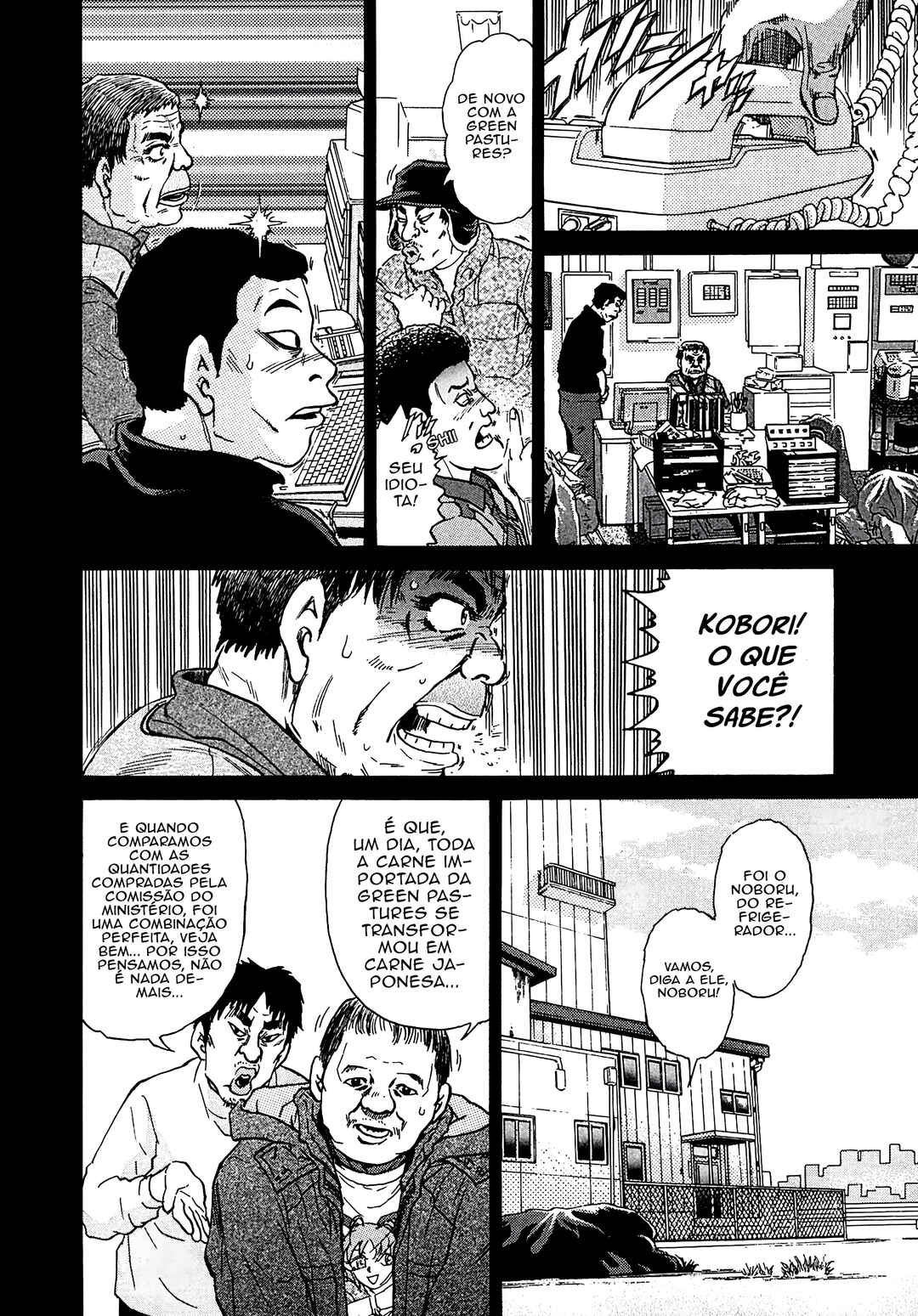 Chapter 12 - Page 11