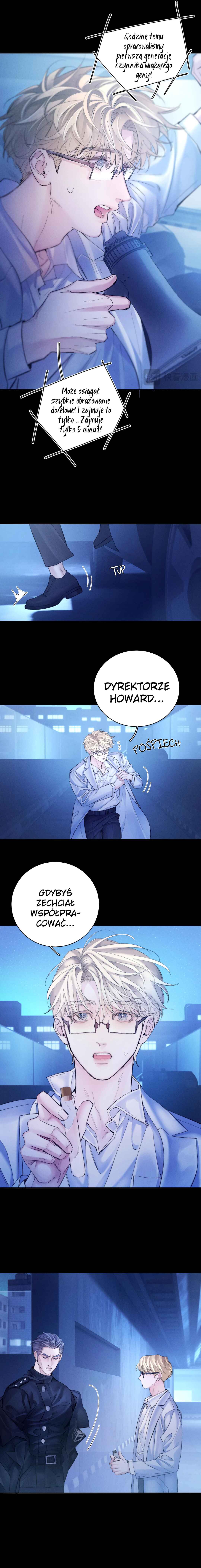 Chapter 39 - Page 4