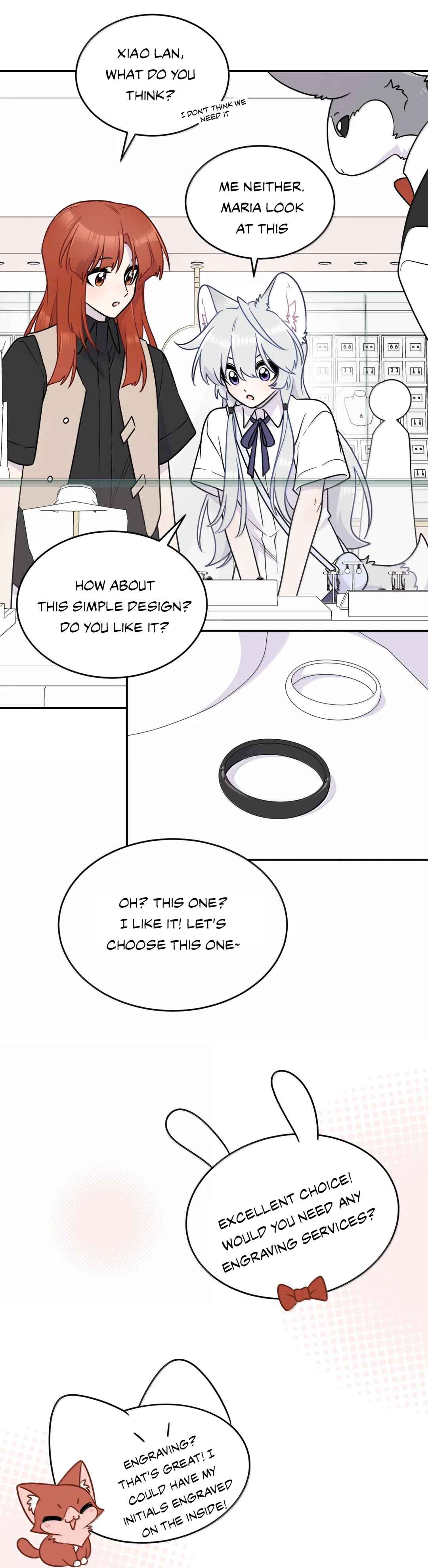 Chapter 217 - Page 16