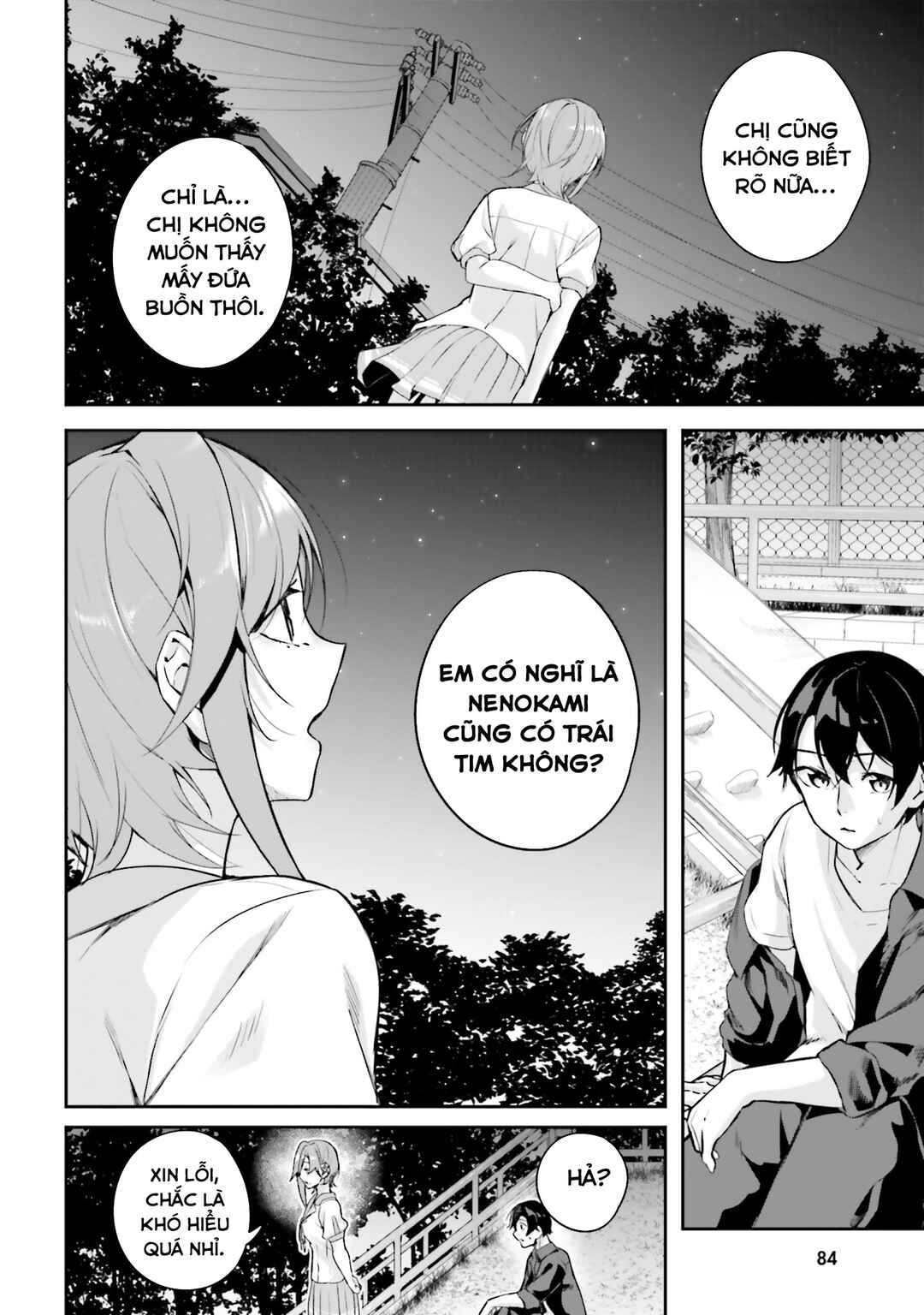 Chapter 13 - Page 33