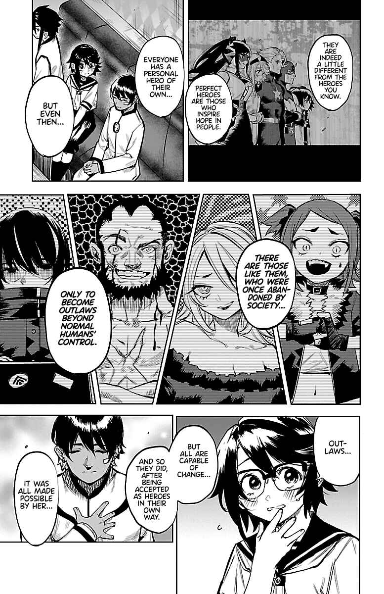 Chapter 87 - Page 7