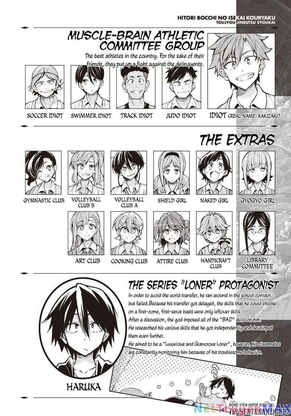 Chapter 68 - Page 4